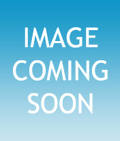 Amalfi coast villa for rent: Amalfi